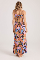 Volcom POST PUNK DRESS