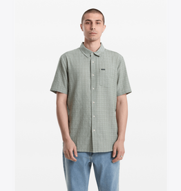 Volcom BANKSTONE II SS