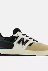 New Balance UN306CBB