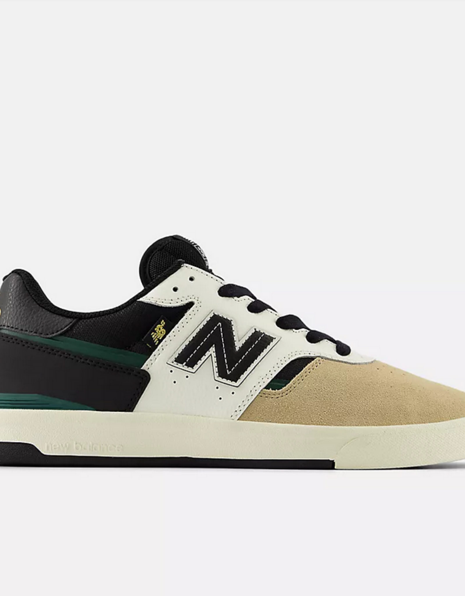 New Balance UN306CBB