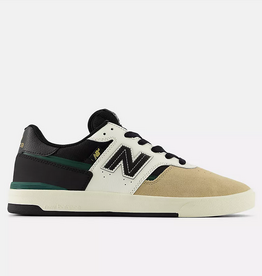 New Balance UN306CBB