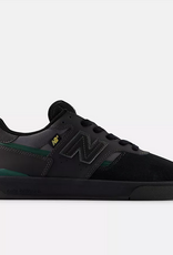 New Balance UN306CSP