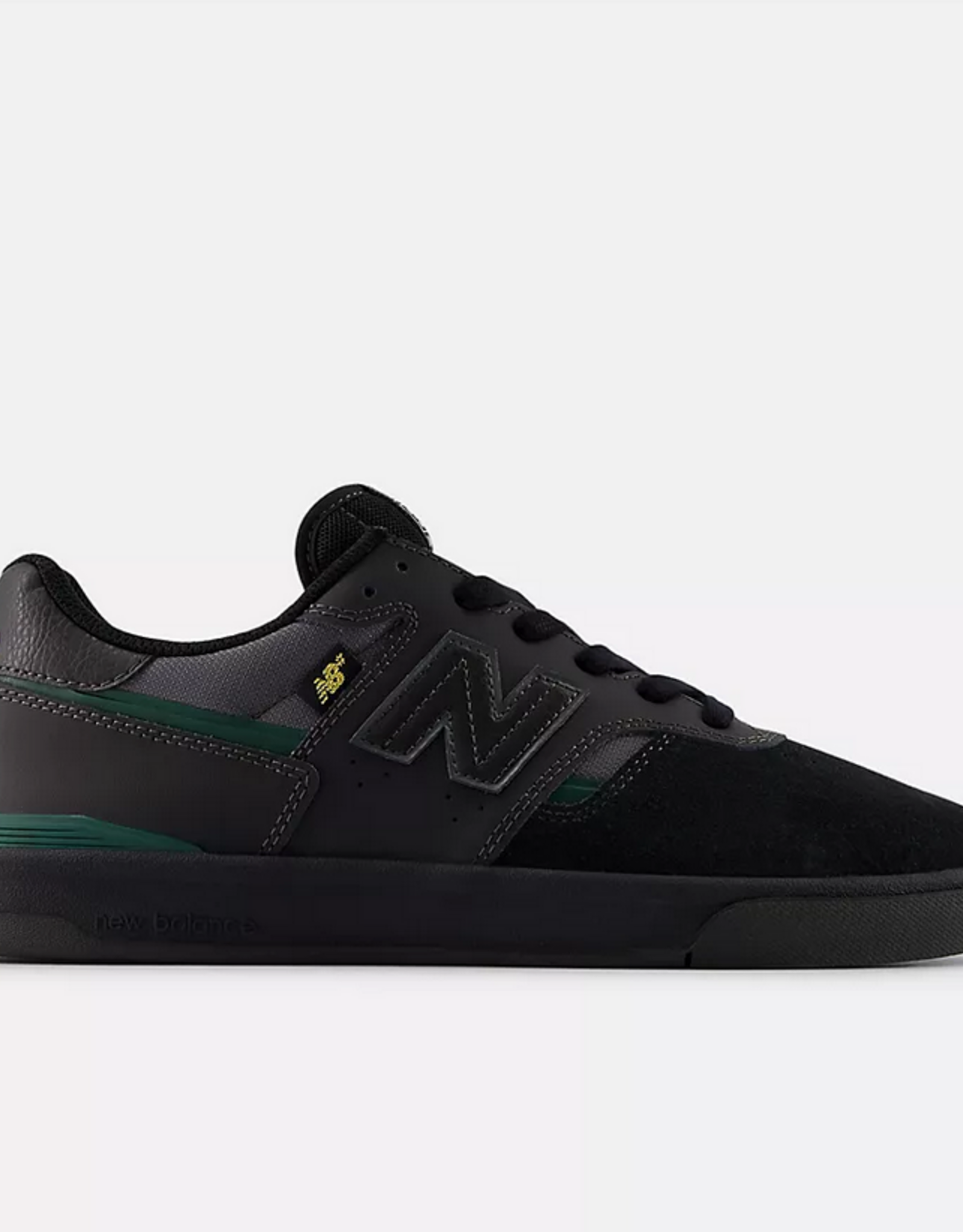New Balance UN306CSP