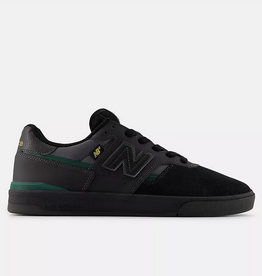 New Balance UN306CSP