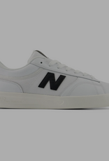 New Balance UN430FWG
