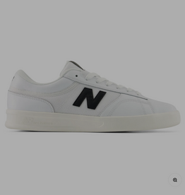 New Balance UN430FWG