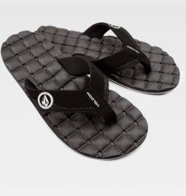 Volcom 1