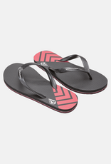 Volcom VOLCOMOTION MEN'S