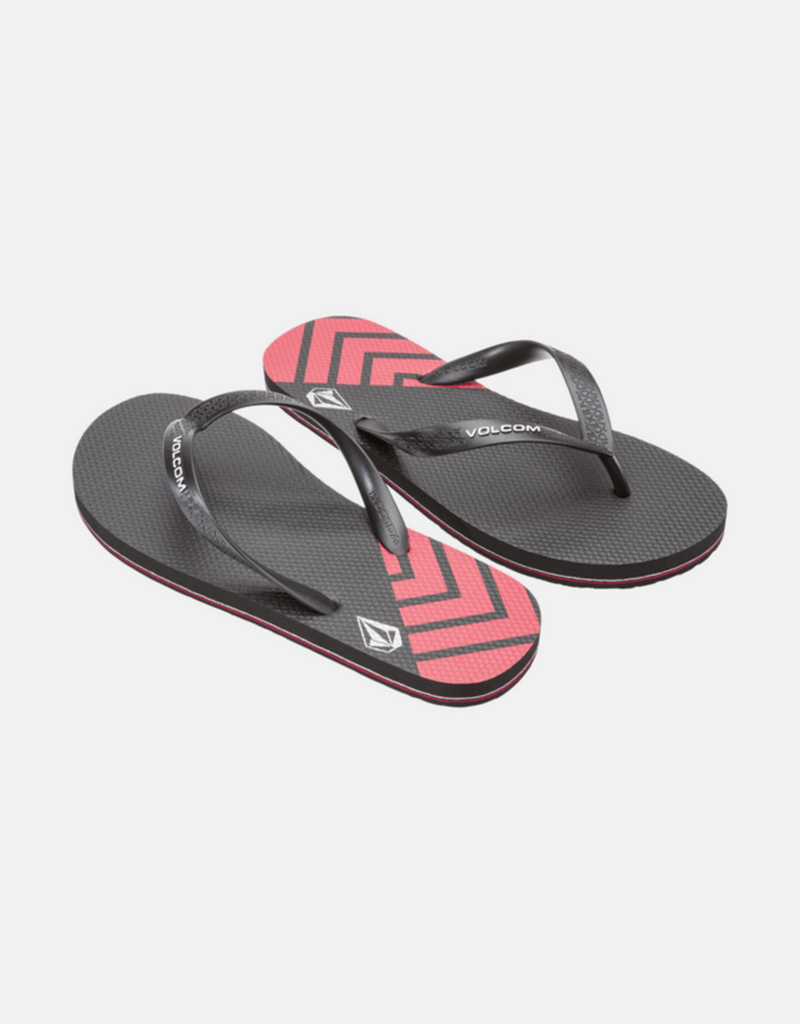 Volcom VOLCOMOTION MEN'S