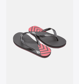 Volcom VOLCOMOTION MEN'S