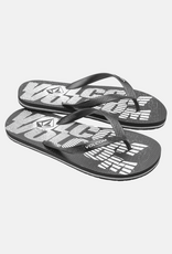 Volcom VOLCOMOTION MENS