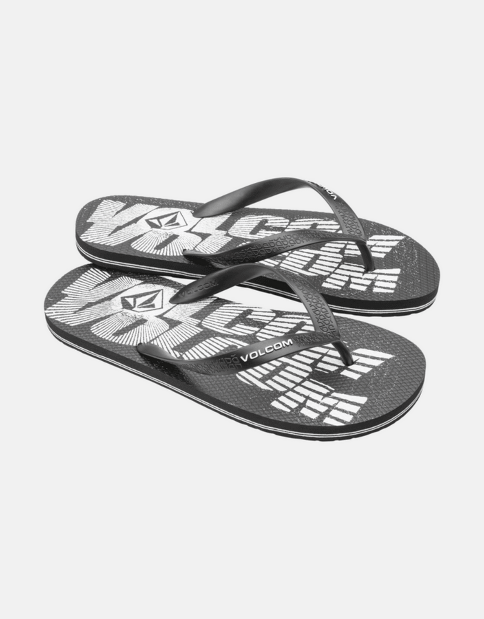 Volcom VOLCOMOTION MENS