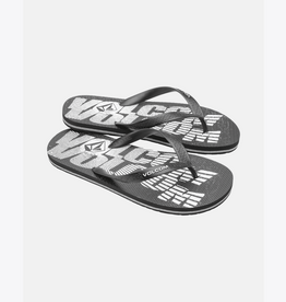 Volcom VOLCOMOTION MENS