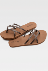 Volcom NEW SCHOOL II