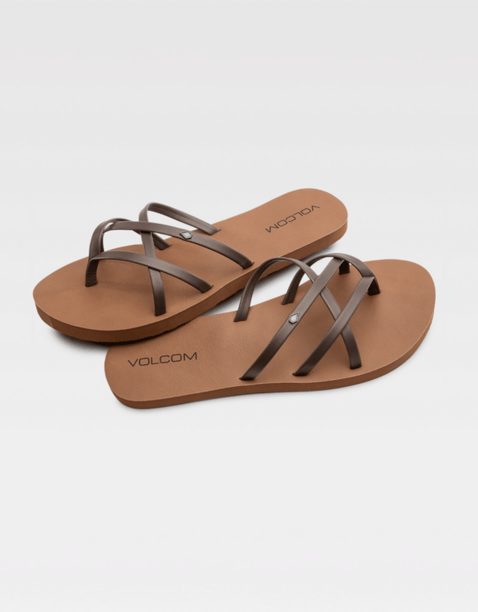 Volcom NEW SCHOOL II