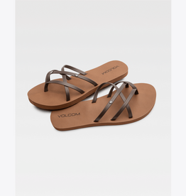 Volcom NEW SCHOOL II