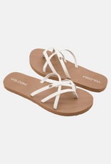 Volcom NEW SCHOOL II