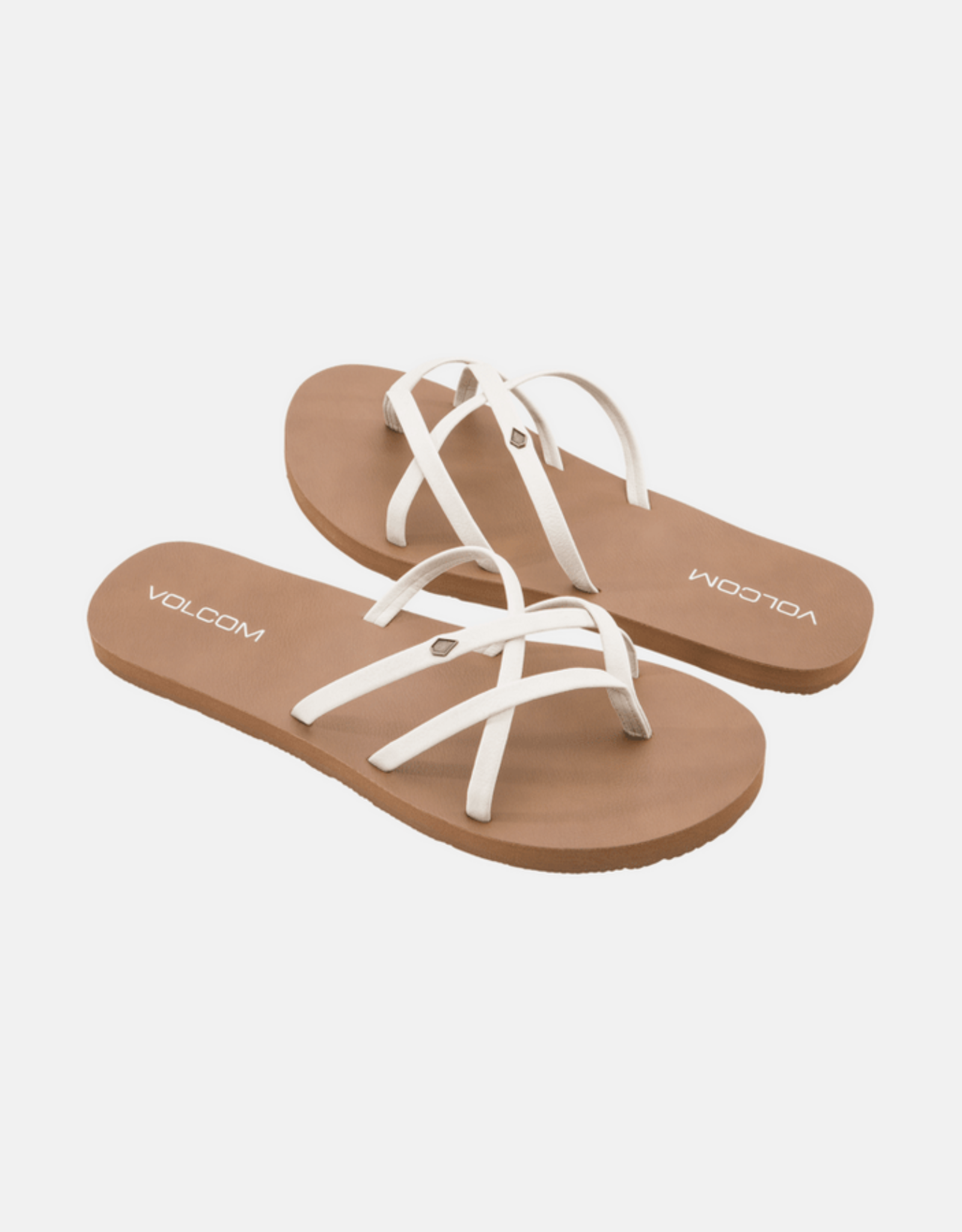 Volcom NEW SCHOOL II