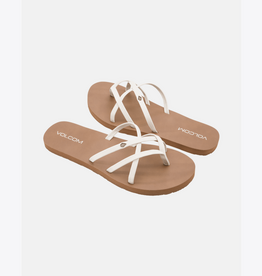 Volcom NEW SCHOOL II