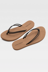 Volcom FOREVER AND EVER II