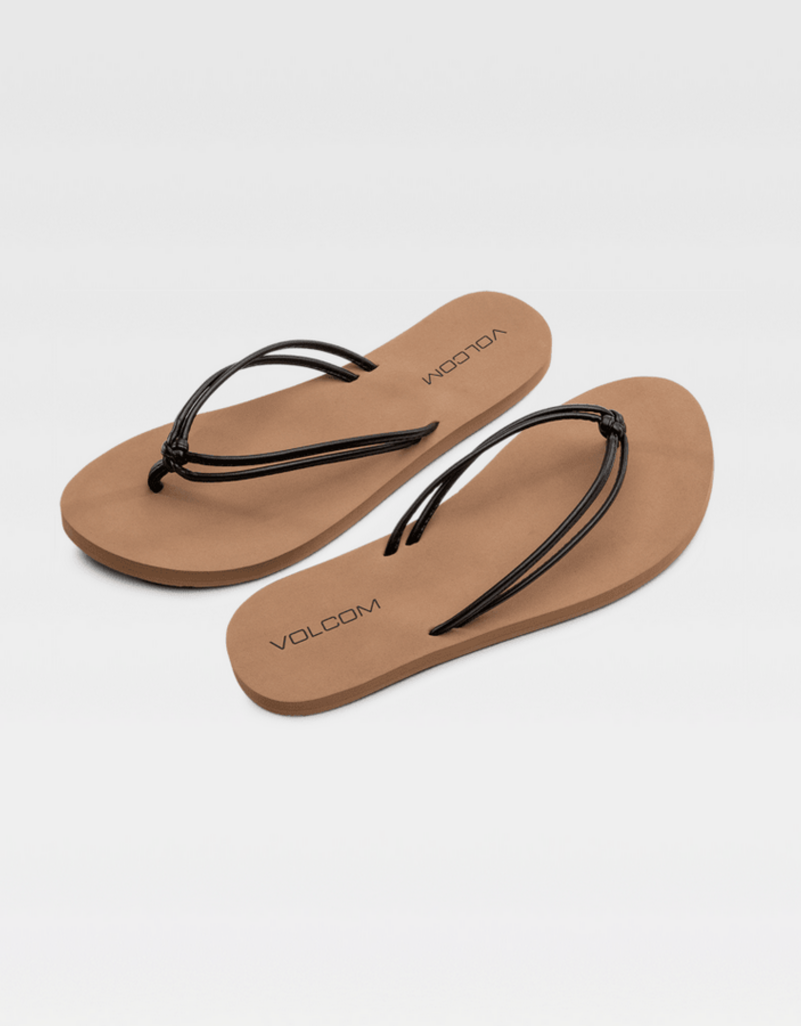 Volcom FOREVER AND EVER II