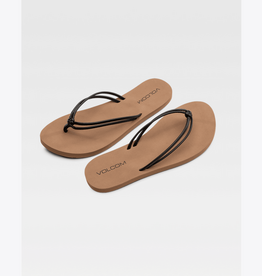 Volcom FOREVER AND EVER II