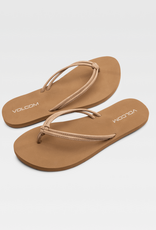 Volcom FOREVER AND EVER II