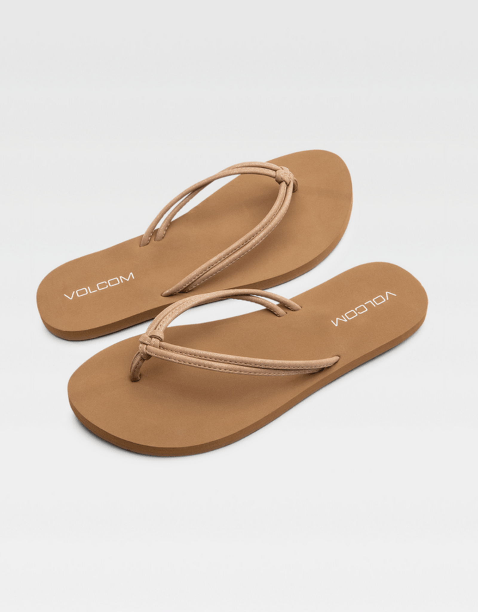 Volcom FOREVER AND EVER II