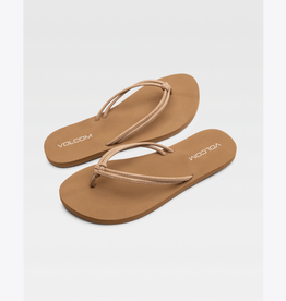 Volcom FOREVER AND EVER II