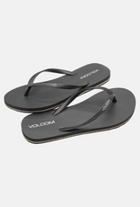 Volcom VOLCOMOTION WOMENS