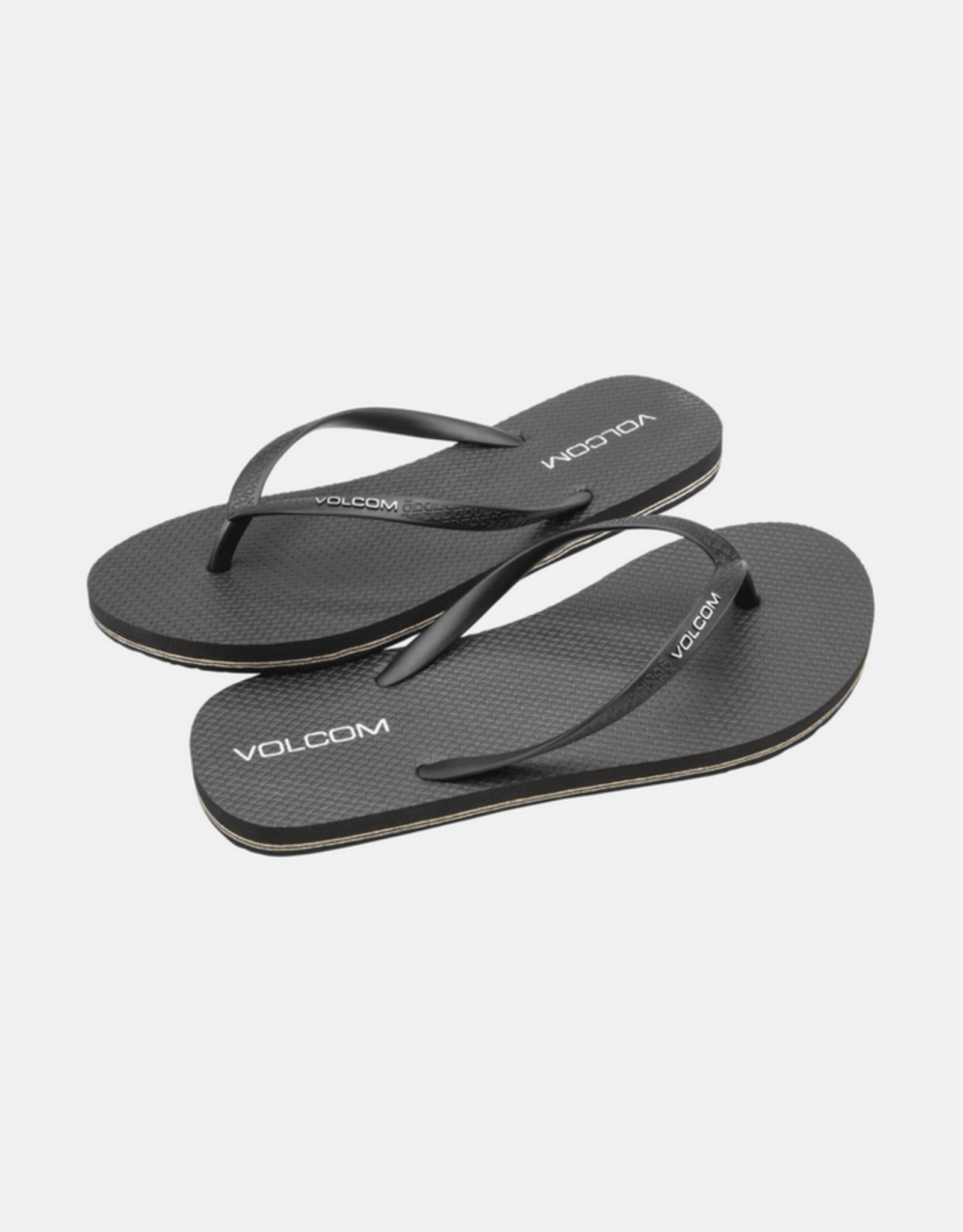 Volcom VOLCOMOTION WOMENS