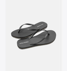 Volcom VOLCOMOTION WOMENS