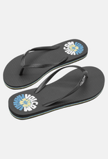 Volcom VOLCOMOTION WOS HAWAII