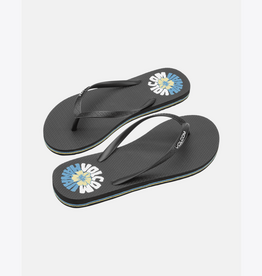 Volcom VOLCOMOTION WOS HAWAII