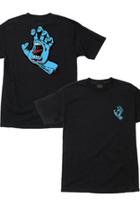 Santa Cruz SCREAMING HAND