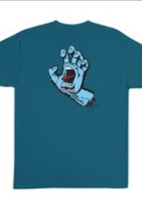 Santa Cruz SCREAMING HAND