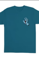Santa Cruz SCREAMING HAND