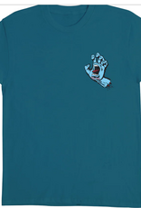 Santa Cruz SCREAMING HAND