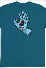 Santa Cruz SCREAMING HAND