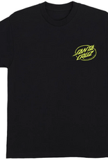 Santa Cruz WOOTEN CYBER SKULL