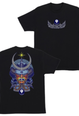 Santa Cruz WINKOWSKI SAMURAI