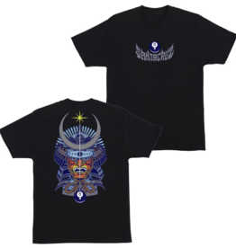 Santa Cruz WINKOWSKI SAMURAI