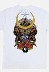 Santa Cruz WINKOWSKI SAMURAI