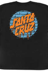 Santa Cruz YOUTH DELFINO SPOTLIGHT DOT