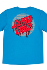 Santa Cruz YOUTH DELFINO SPOTLIGHT DOT