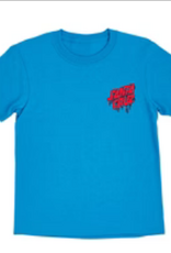 Santa Cruz YOUTH DELFINO SPOTLIGHT DOT