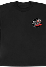 Santa Cruz YOUTH MEEK SLASHER BOX