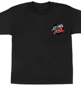 Santa Cruz YOUTH MEEK SLASHER BOX