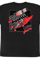 Santa Cruz YOUTH MEEK SLASHER BOX