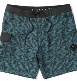 VISSLA Croozer 17.5" Boardshort